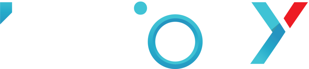 iVisionX AI Video Telematics Company Logo – Dashcam GPS Fleet Monitoring Solutions