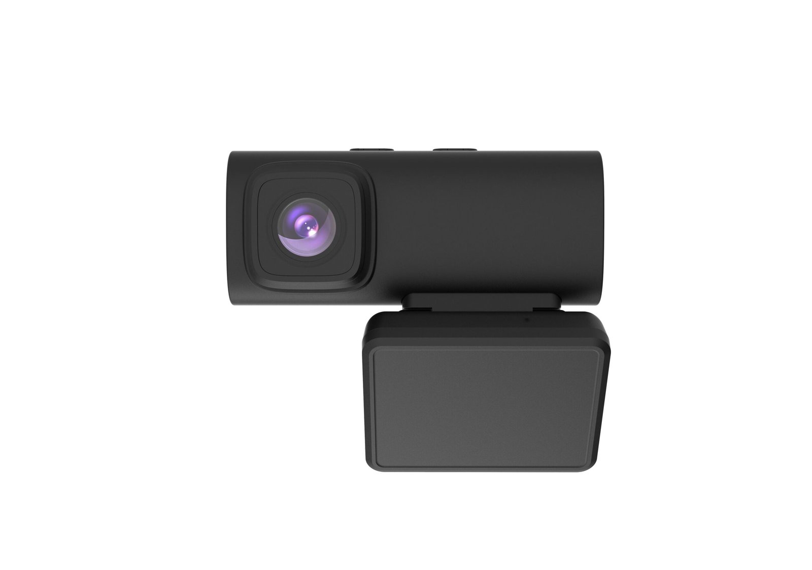 BSJ_EH_80_AOV_Dashcam_0c600e795d