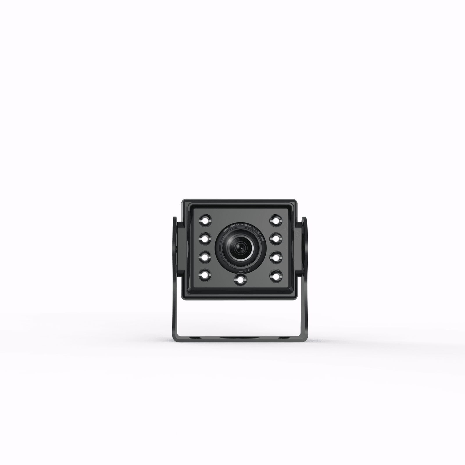 BSJ_AHD_1080_P_Waterproof_Fleet_Camera_for_AI_Dashcam_Solution_4300_00282_9c8bc4b6de