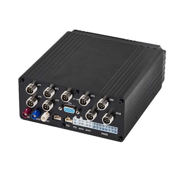 BSJ_ED_08_R_AI_MDVR_Video_Telematics_for_Smart_Fleet_Management_1_a330385206