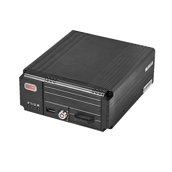 BSJ_ED_08_R_AI_MDVR_Video_Telematics_for_Smart_Fleet_Management_2_300bb491fc