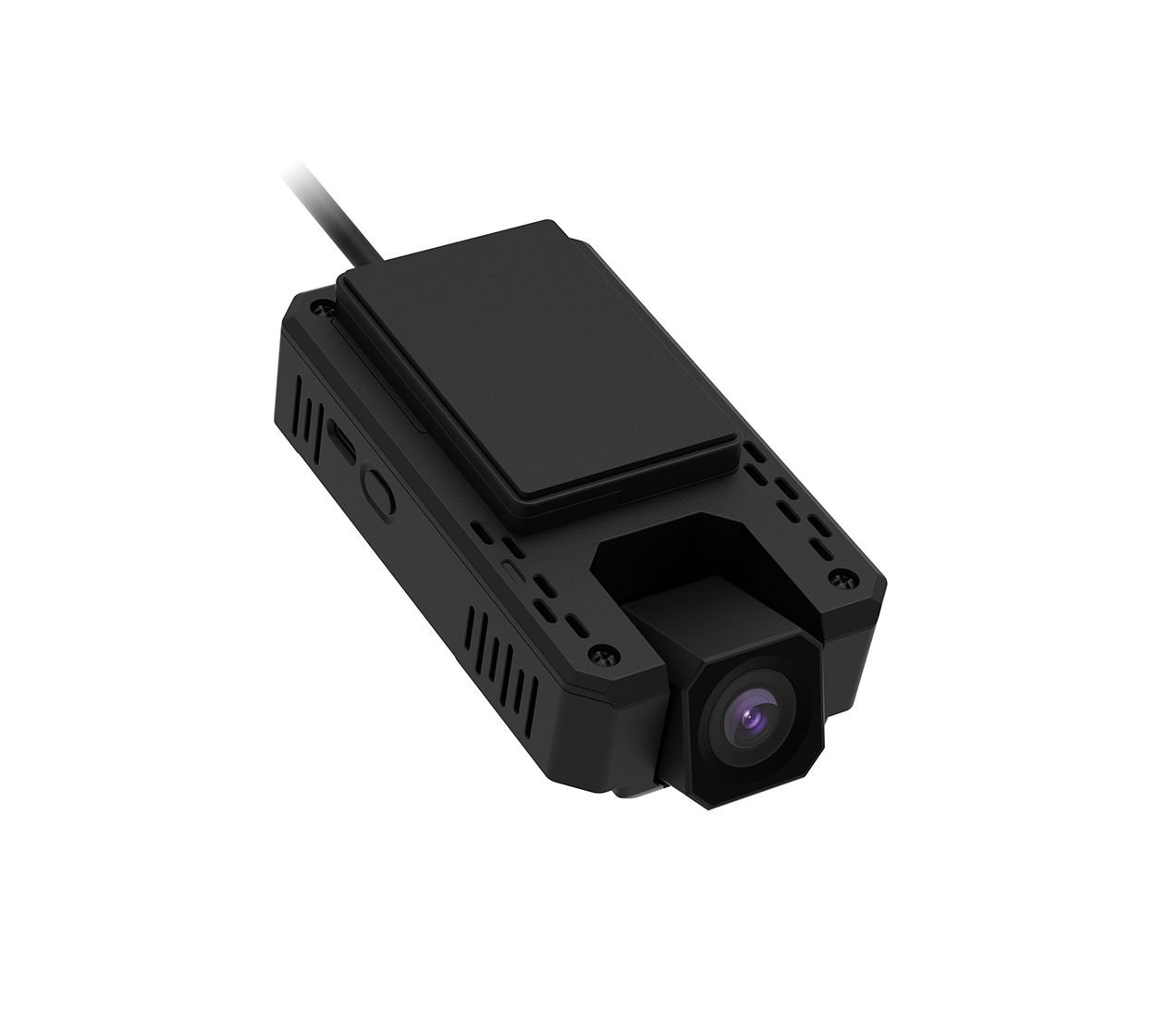 BSJ_EH_21_4_G_AI_Dashcam_2_f5d8712ec7