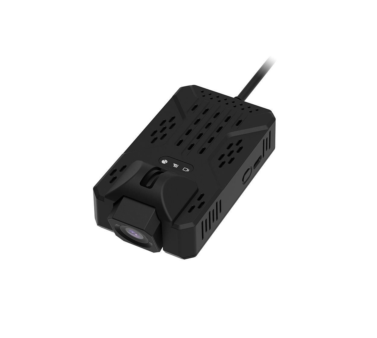 BSJ_EH_21_4_G_AI_Dashcam_3_e744c879e0