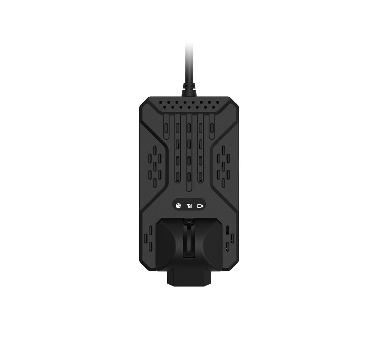 BSJ_EH_21_4_G_AI_Dashcam_4_f868b58066