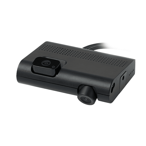BSJ_EH_24_Smart_Dashcam_for_Smart_Fleet_Management_1_d157ad84ae