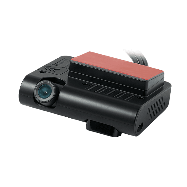 BSJ_EH_24_Smart_Dashcam_for_Smart_Fleet_Management_2_cd12578394