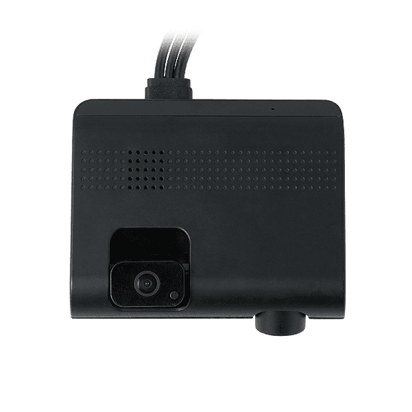 BSJ_EH_24_Smart_Dashcam_for_Smart_Fleet_Management_3_cd98a678a3