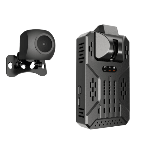 BSJ_EH_25_2_CH_Dashcam_02c01eaffb