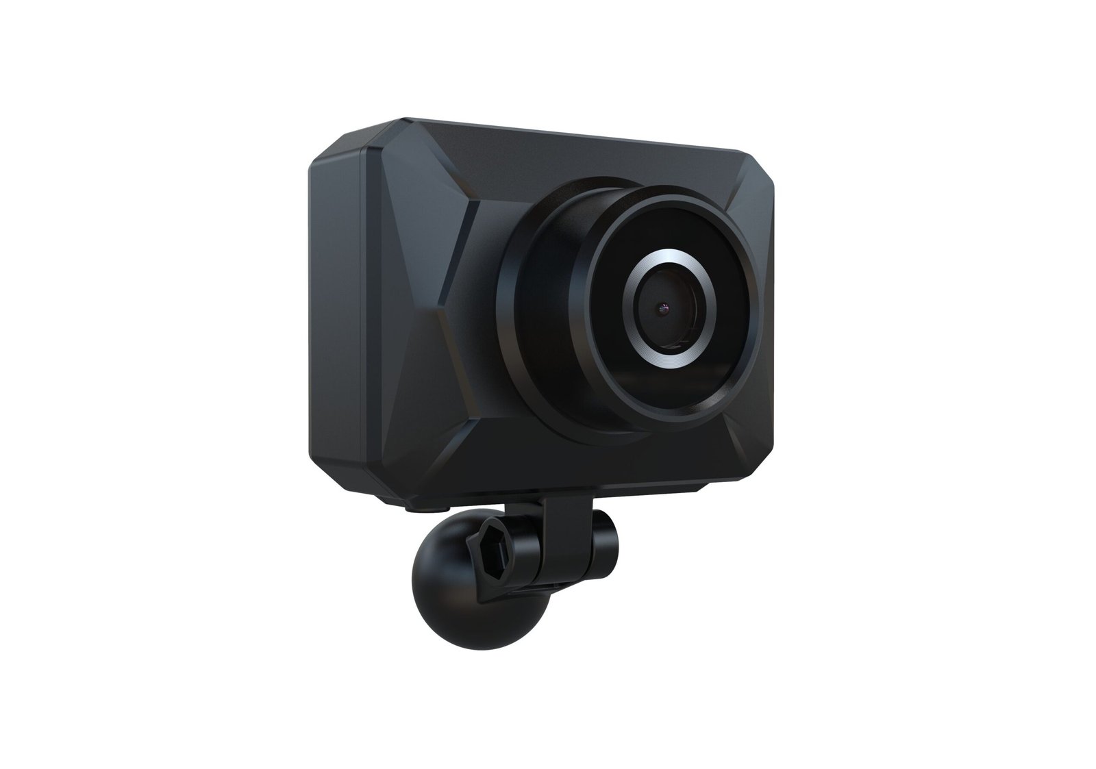 BSJ_MR_01_Dashcam_for_Motorcycles_43f7dc6f58
