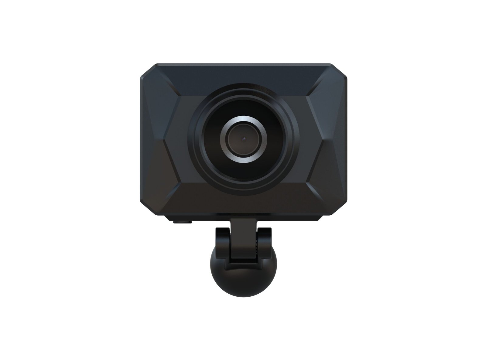 BSJ_MR_01_Dashcam_for_Motorcycles_and_Two_wheel_fleets_4c7d8f7920