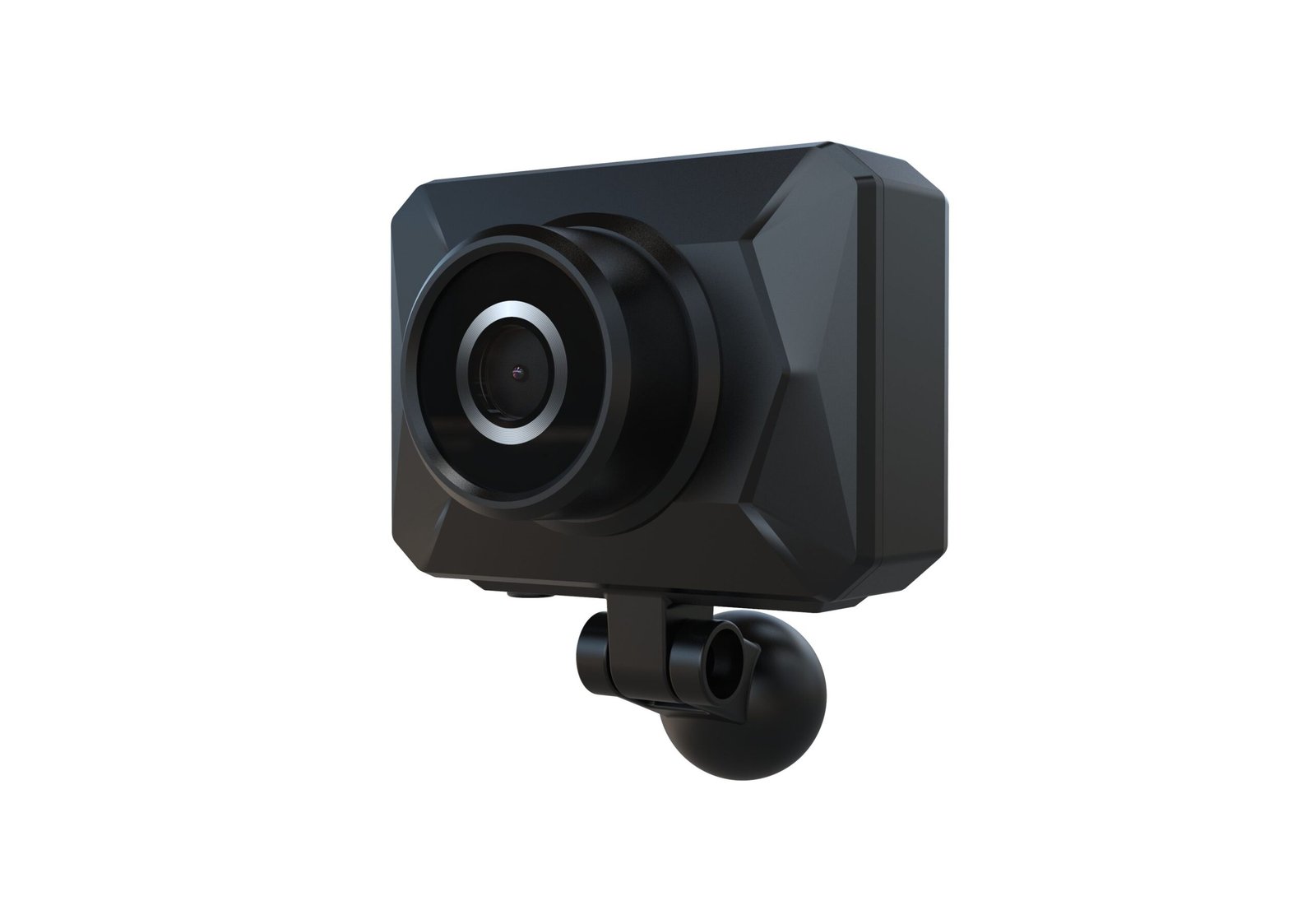 BSJ_MR_01_Enterprise_AI_Dashcam_for_Connected_Two_Wheel_Fleets_92d399ca77