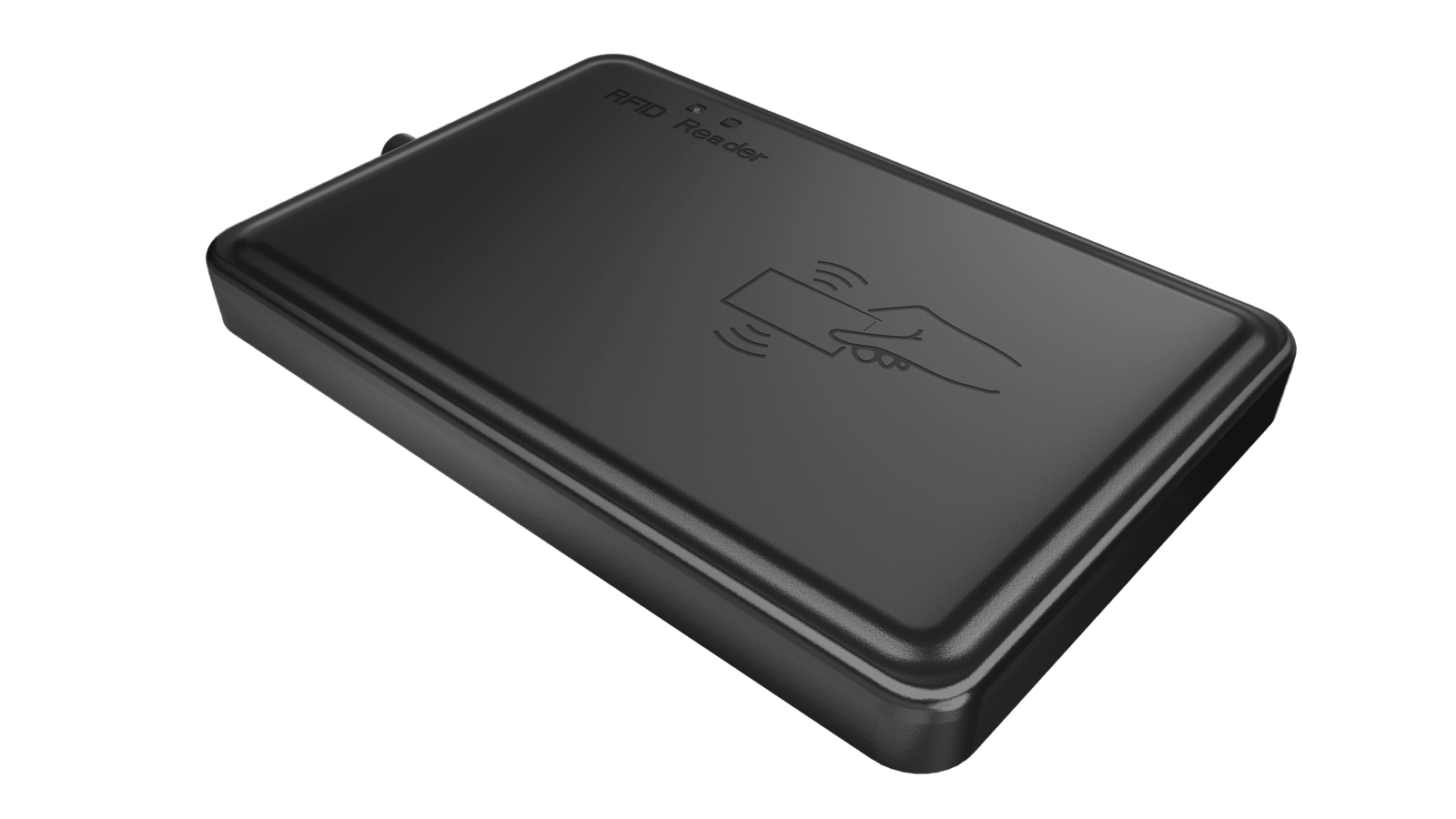 BSJ_RFID_Reader_afff242d1e