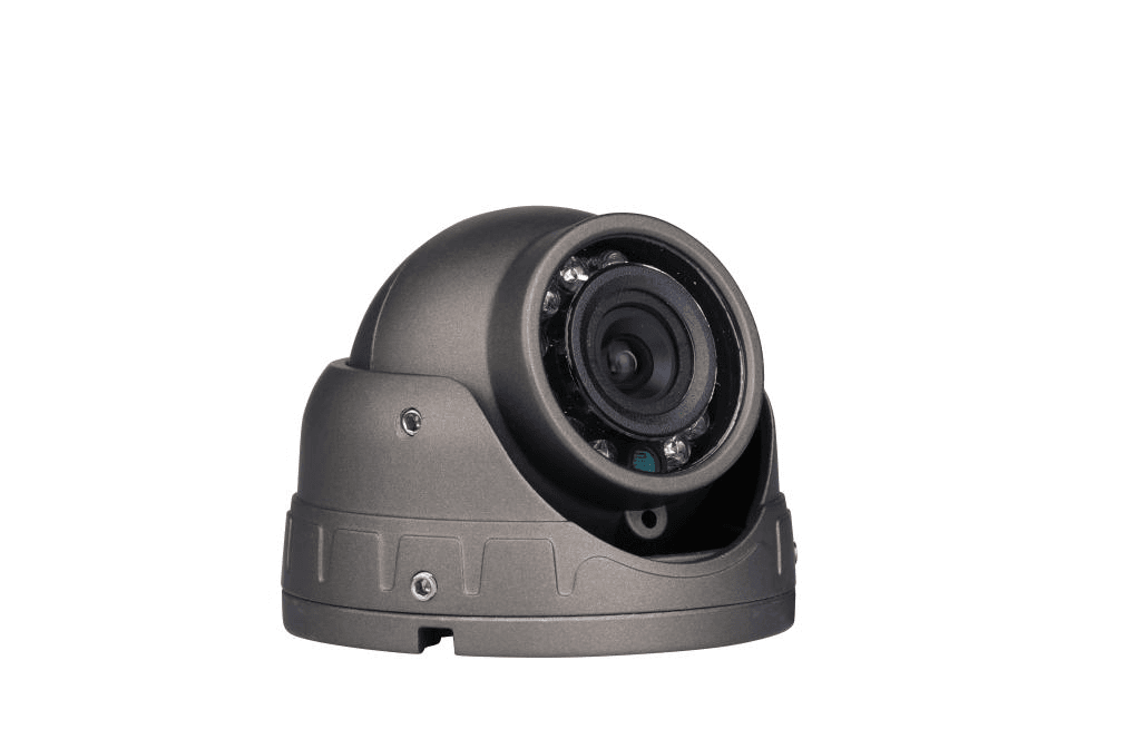 BSJ_Small_Metal_Conch_Camera_f269e24ac3