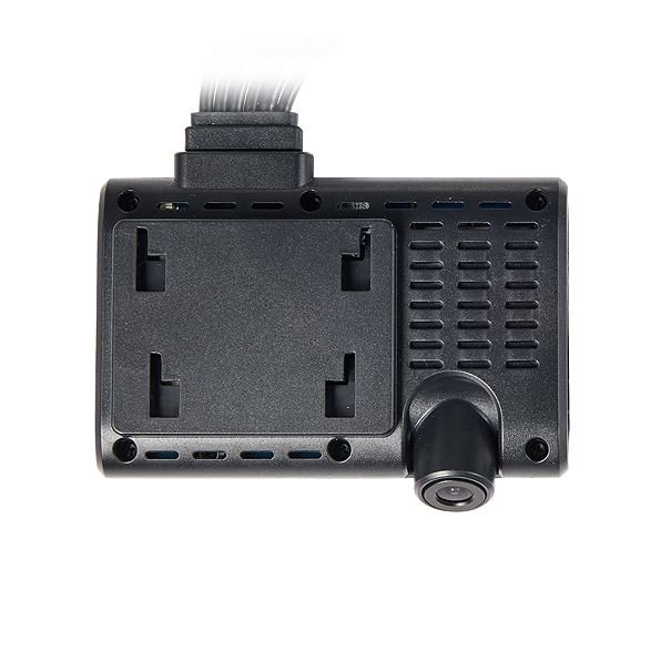 BSJ_TECHNOLOGY_EH_03_T_Dashcam_for_Fleet_Management_c0574afb24
