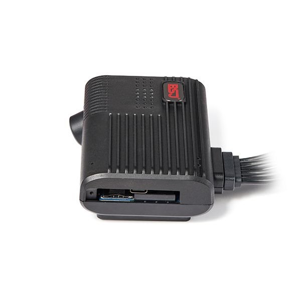 BSJ_Technology_EH_03_T_AI_Dashcam_Solution_93325a955a