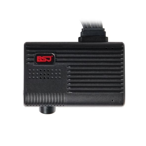 BSJ_Technology_EH_03_T_Dashcam_Solution_for_Fleet_Management_52b49b1e7f