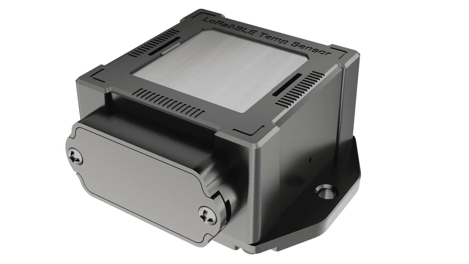 BSJ_Temp_Sensor_1a5a9f939a
