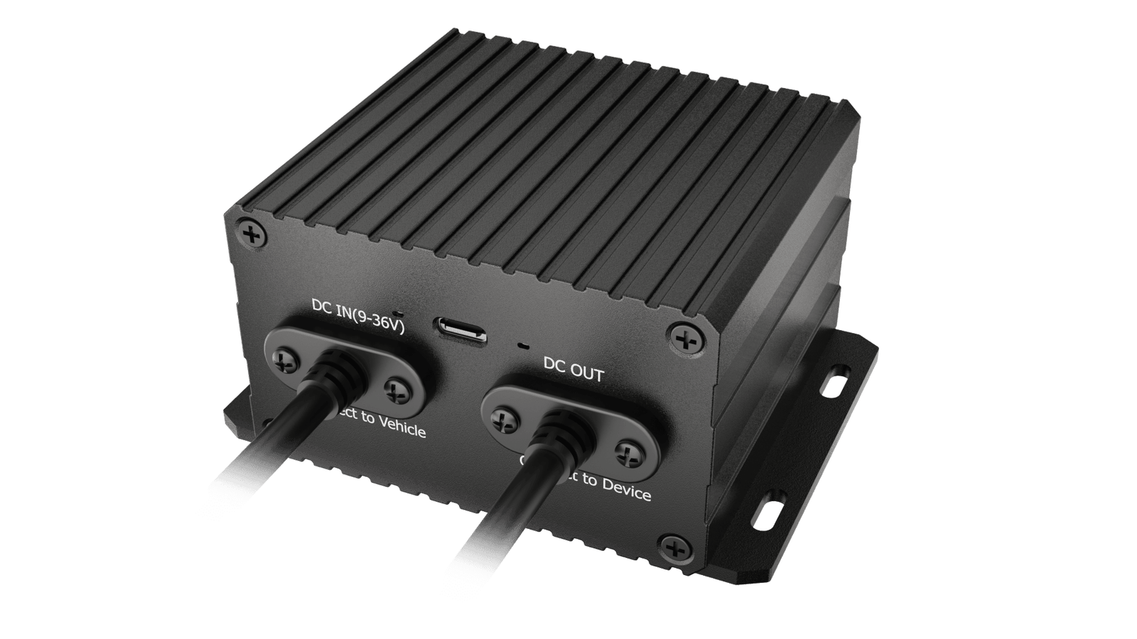 BSJ_UPS_Power_Supply_9f8f4ea174