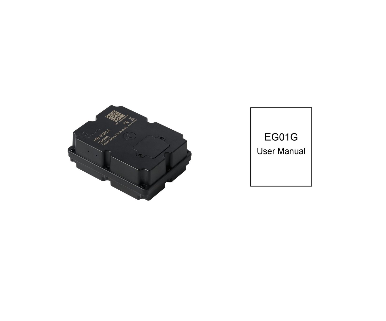 EG_01_G_packing_list_eb3b13613e