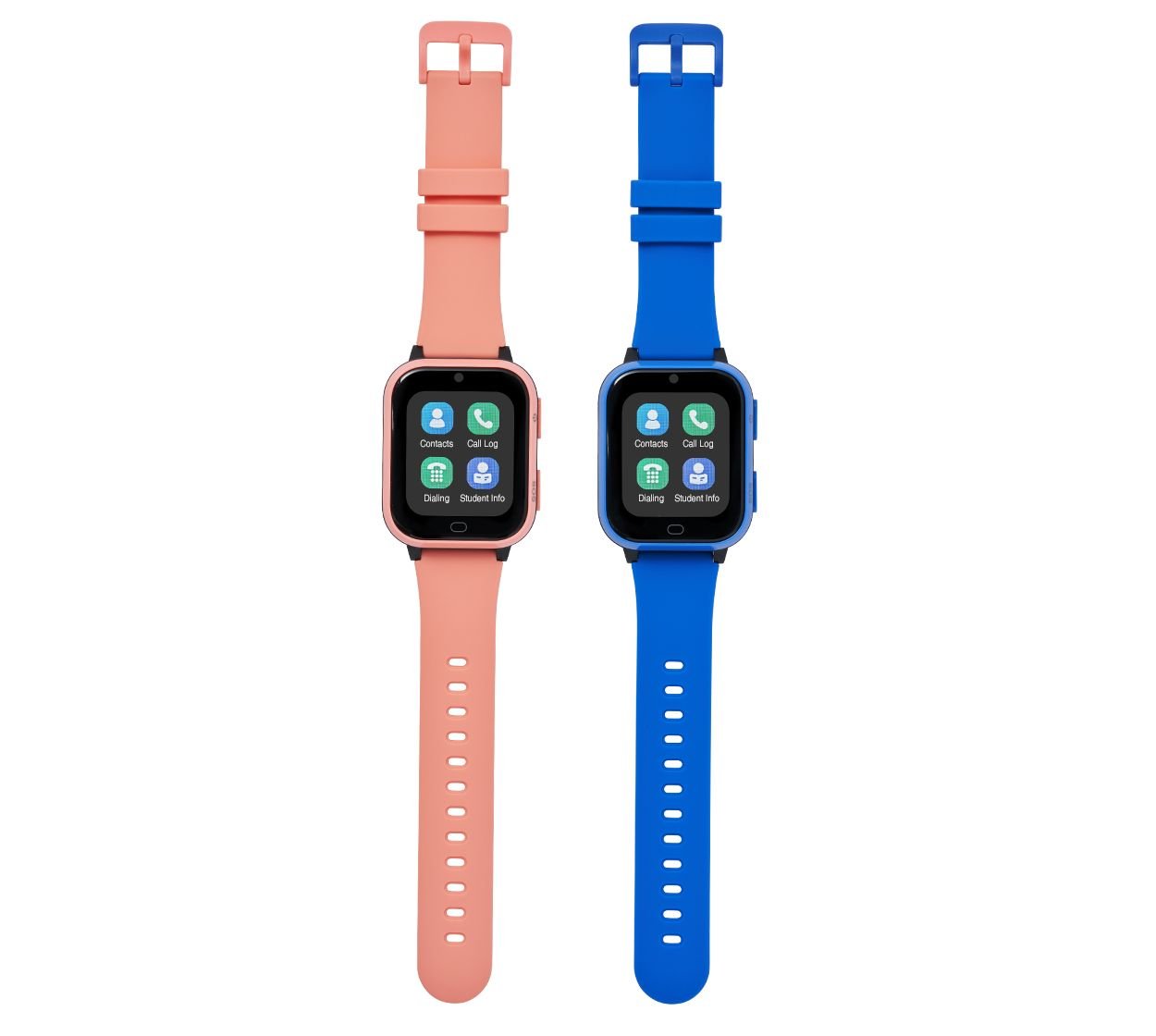 watch_01_6fe9aa6756