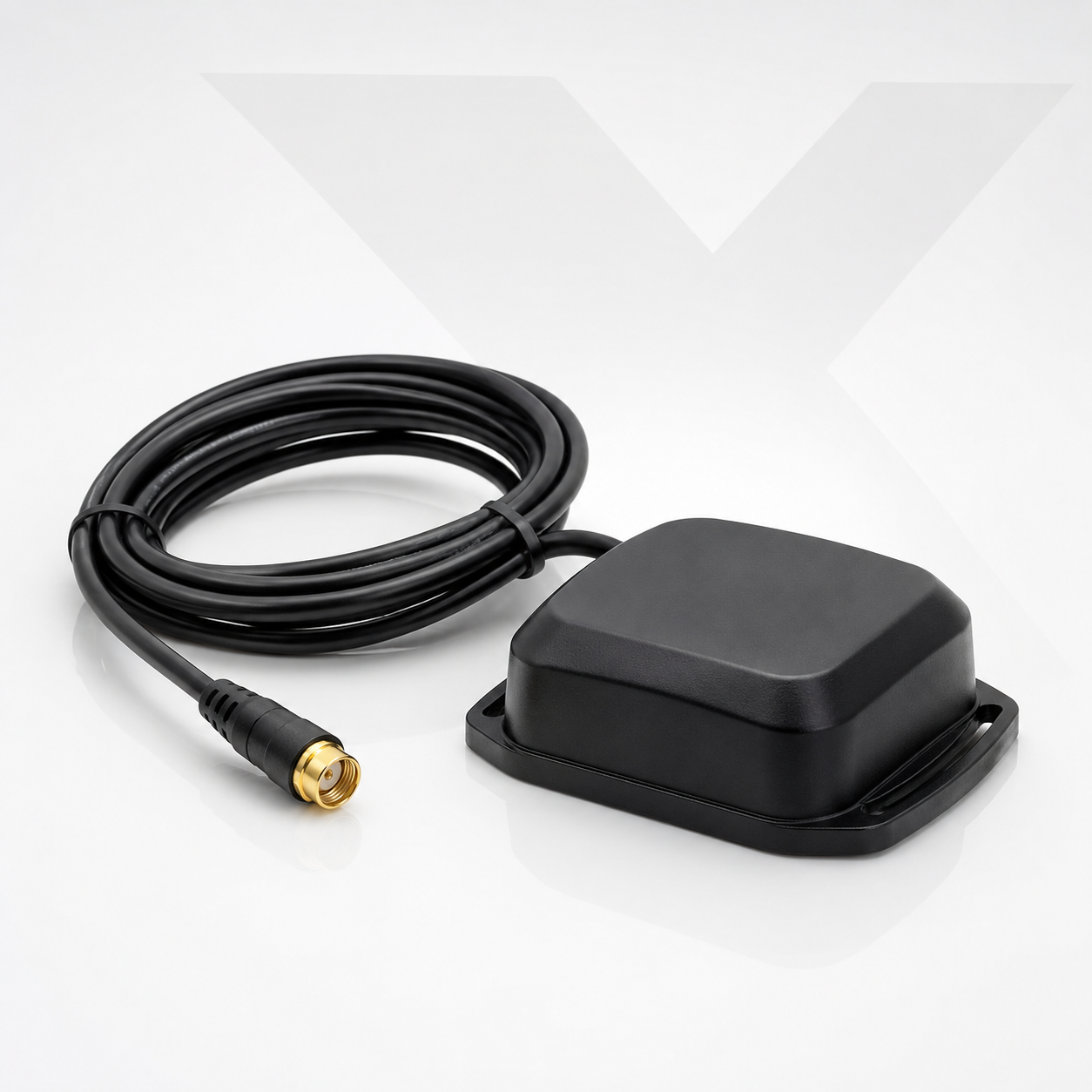 G-Mouse GPS Antenna