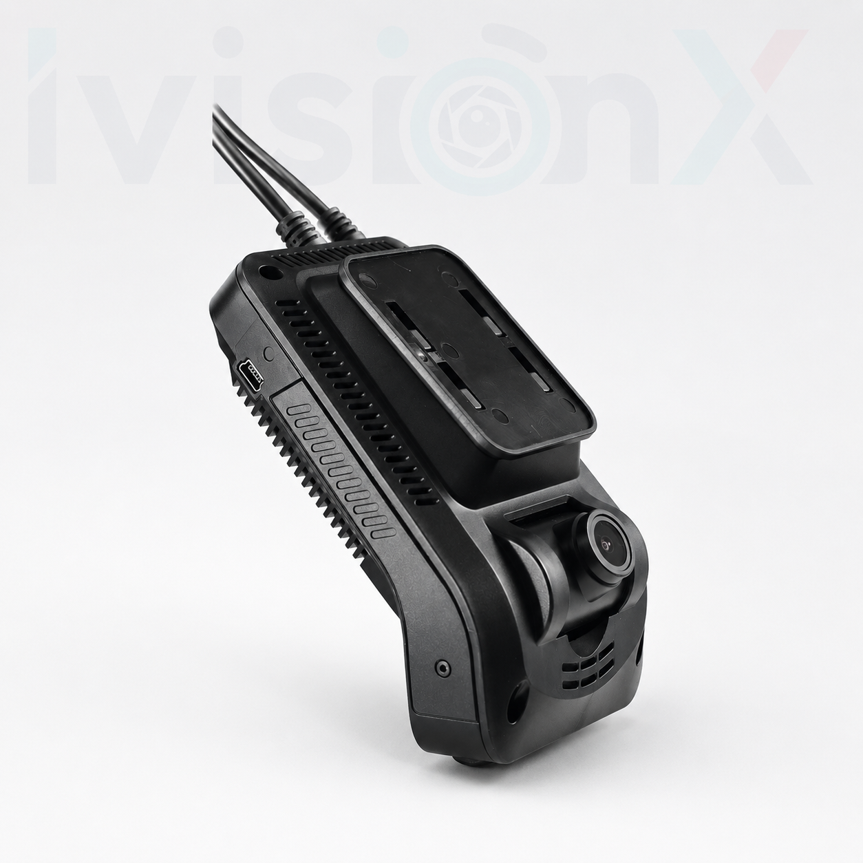 Premium Quality Dashcam