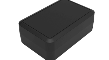BSJ_EG_03_G_3_2ef6cb8879