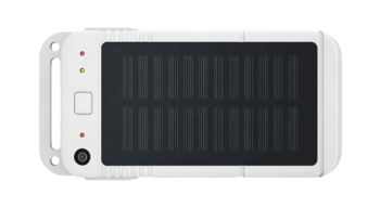 BSJ_EG_06_G_Solar_Tracker_for_GPS_Tracking_Solution_5f9a259c6c