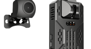 BSJ_EH_25_2_CH_Dashcam_02c01eaffb