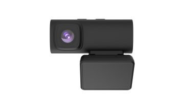BSJ_EH_80_AOV_Dashcam_0c600e795d
