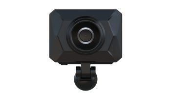 BSJ_MR_01_Dashcam_for_Motorcycles_and_Two_wheel_fleets_4c7d8f7920
