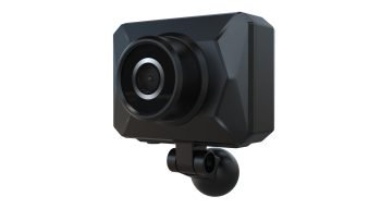 BSJ_MR_01_Enterprise_AI_Dashcam_for_Connected_Two_Wheel_Fleets_92d399ca77