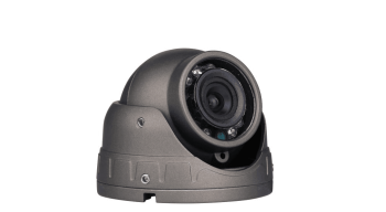 BSJ_Small_Metal_Conch_Camera_f269e24ac3