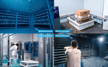 BSJ_Strong_Manufacturing_and_Quality_Control_5f10c11420