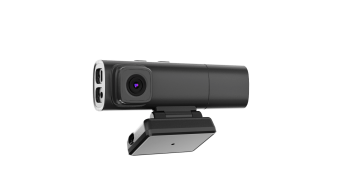 BSJ_Technology_DR_03_AI_Dashcam_for_Smart_Fleet_Management_03_6f793a1ec3