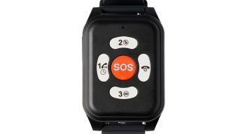 S6_smart_watch_478db816fe