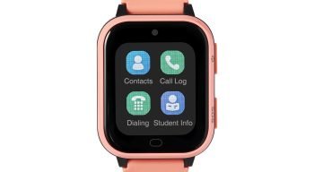 watch_03_15d9818df9